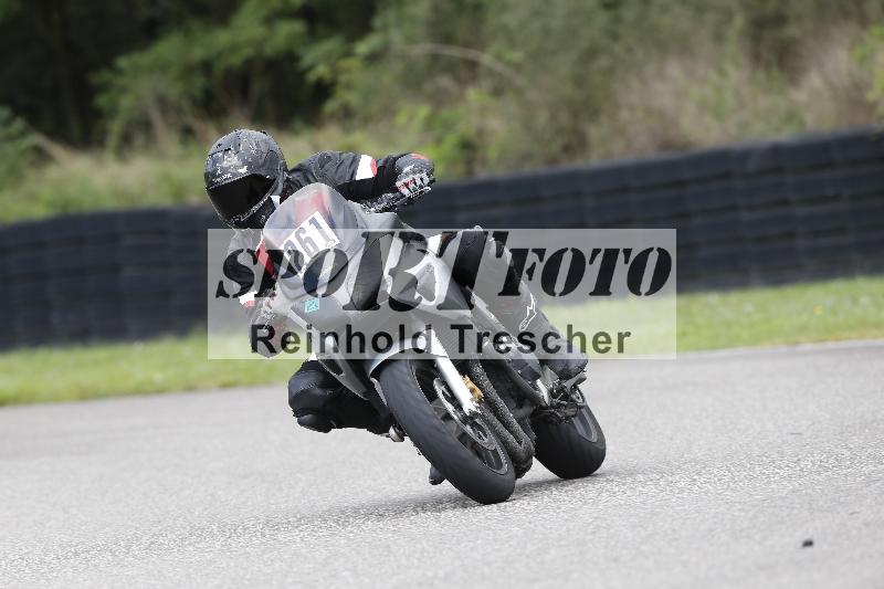 Archiv-2025/51 09.09.2025 PROMAX ADR/Gruppe gruen/261